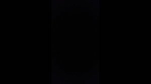 новинка группа Добро надо повторить👍😁