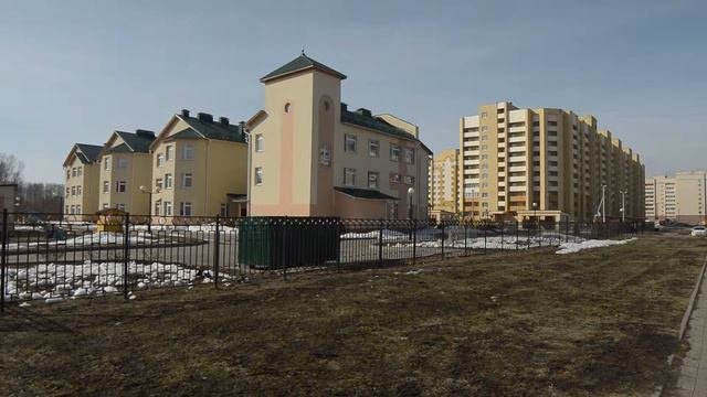 Можно ли прописаться в апартаментах?