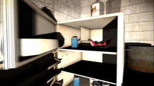 Прохождения Garry's Mod (Приколы, ржака, смешные моменты)