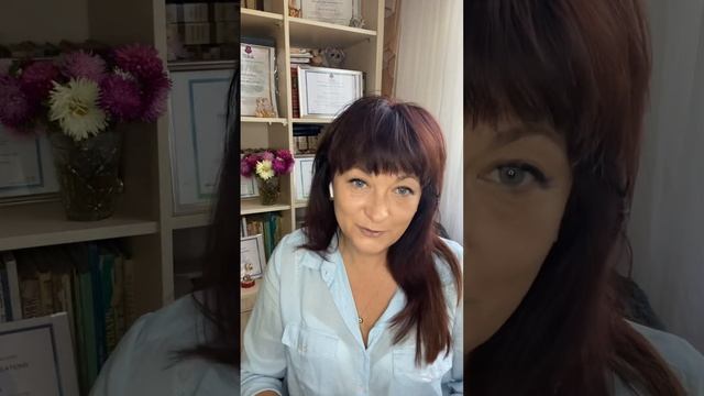 Близнецы любовь октябрь