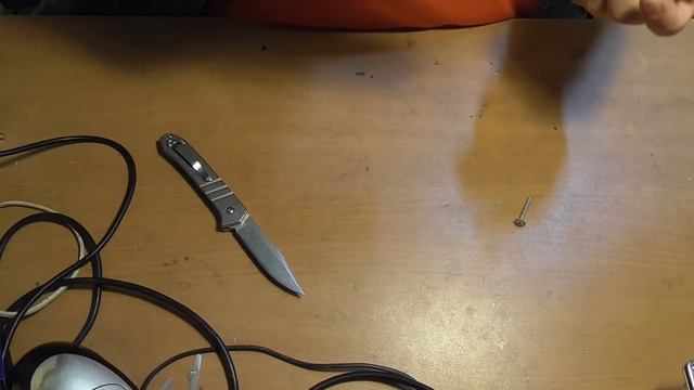 Посылки из Китая 2021 прорвало!!! смотреть онлайн