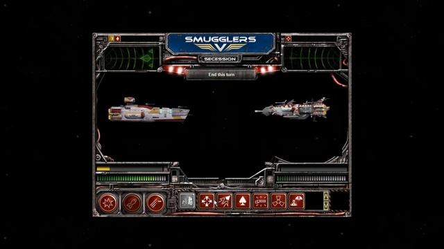 Let's Play Smugglers V - Boarding Revamped! (19) смотреть онлайн