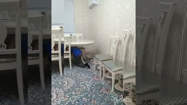 каждые дети такие смотреть онлайн