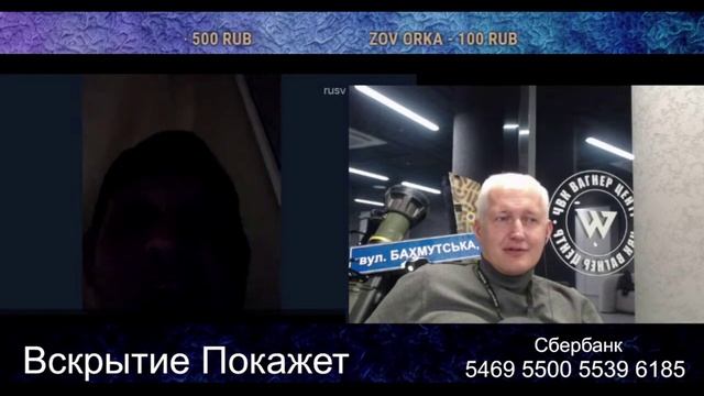 С такими друзьями и врагов не надо картинки