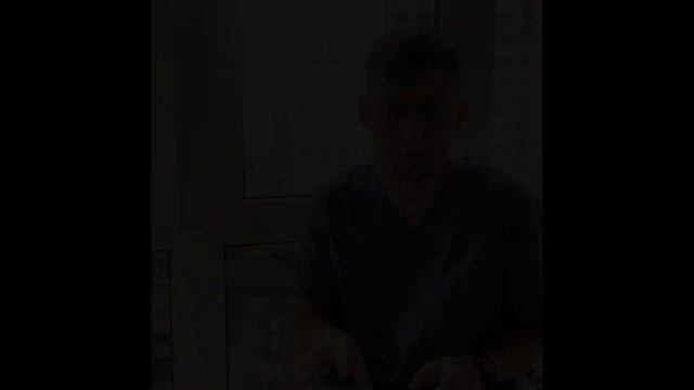 Dr. Halus | Мостик или имплант? как можно протезировать один дефект зубного ряда двумя способами! смотреть онлайн