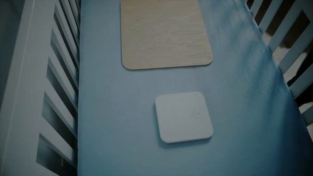How To Set-up The SensAsure Movement Sensor Pad