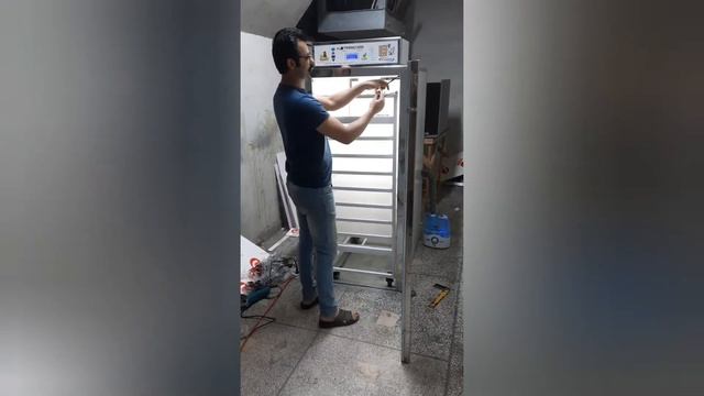 1000 eggs capacity incubator fully automatic invertor pulse control systems German technology. смотреть онлайн