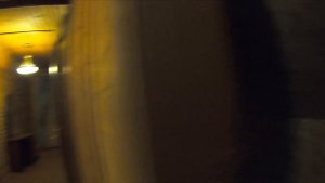 БАЗА ОТДЫХА МАЙОР ПРОНИН - КОТТЕДЖ РУССКАЯ ИЗБА. ОБЗОР ОРУЖИЯ ОТ ДИАНЫ)