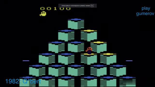 Легендарные 80-е смотреть онлайн