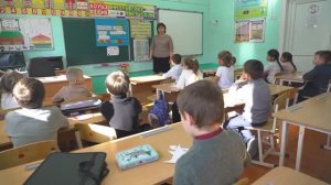 В селе Маньково-Калитвенское Ростовской области газифицирована школа