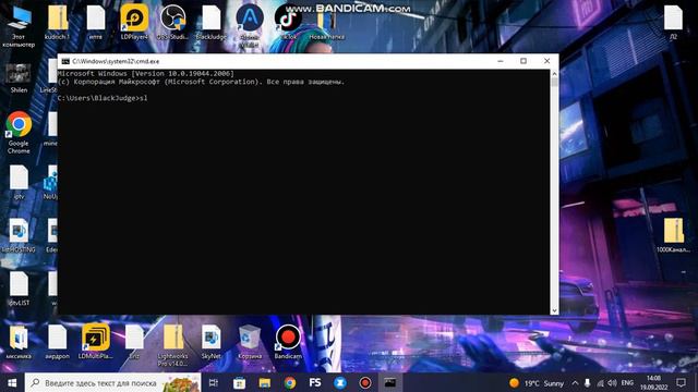 Как узнать лецензионый виндовс или нет смотреть онлайн