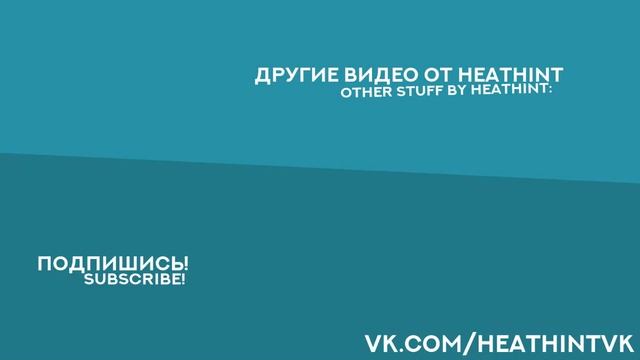 Как убрать уведомление о входе друга в игру в Steam [NEW] ⚡ смотреть онлайн