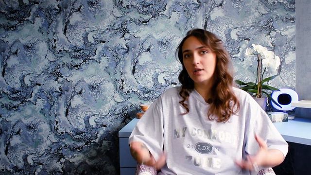 ПРИРОДА ПЛАНЕТ I Часть 1. Астрологический символизм в татуировках