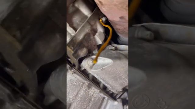 ?BMW N20/N26 ?timing chain replacement ???