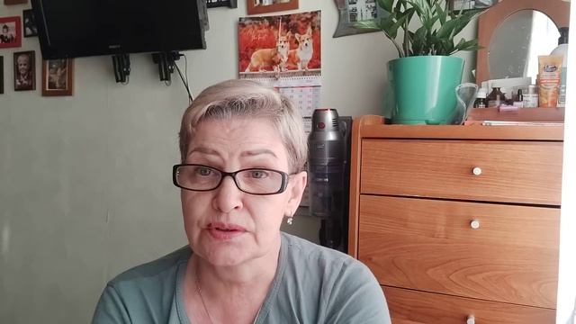 Туровская яжемать/ищут пожарные, ищет полиция/всем нужна Быкова, а она в 22.30 в стриме/дети где?