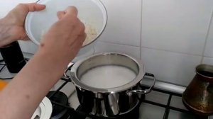 Мультиварка или кашеварка? Варим кашу легко и просто