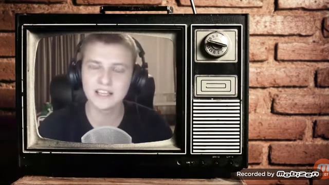 Холдик клип. КЛЭШ РОЯЛЬ ХОЛДИК ОТКРЫВАЕТ СУНДУКИ смотреть онлайн