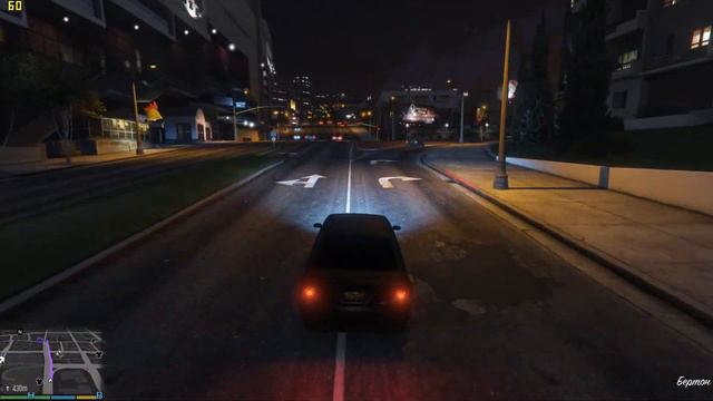 Grand Theft Auto V 05 03 2015 22 50 23 02 смотреть онлайн