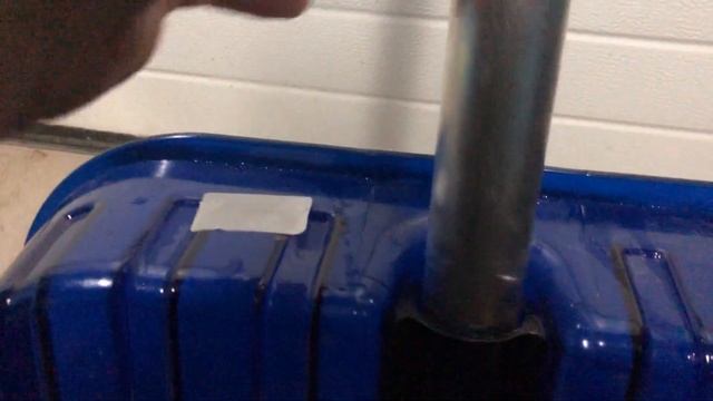 лучшая лопата для снега смотреть онлайн