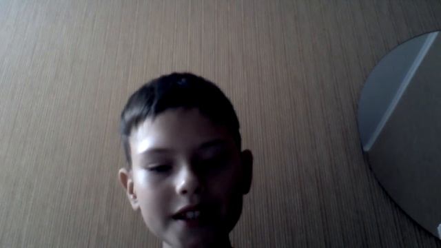 Наушники