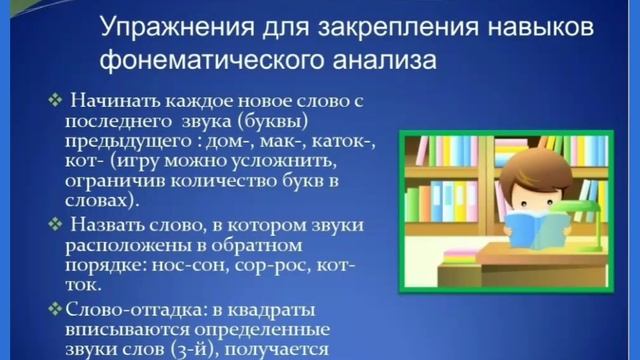 Путин в обращении к народу повторил прием Сталина - МК