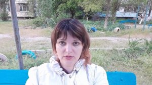 Как использовать материнский капитал, не дожидаясь трех лет