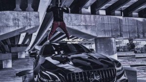 ЛИТВИНЕНКО,CHIPACHIP - Я на 3 денька (2022)