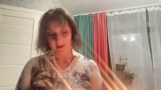 7 секретов Свечной магичности Хануки.
