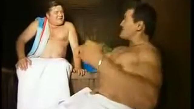 Вот это пресс! А у тебя с животом что то смотреть онлайн