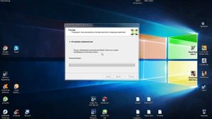 ЧТО ДЕЛАТЬ, ЕСЛИ ПОСЛЕ ПЕРЕУСТАНОВКИ WINDOWS ЛАГАЮТ ИГРЫ