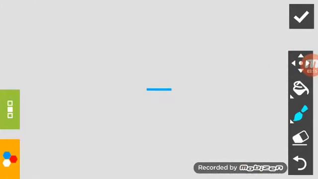 как сделать спрайты для рисуем мультики 2 про block strike смотреть онлайн