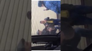 Когда остановил ДПС музыкантов в Дагестане!