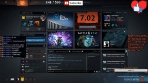 Научите меня играть