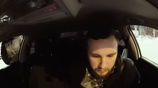 Разблокировали в Яндекс Такси и опять МАРАМОИ АЛКАШИ! С Днём Таксиста!
