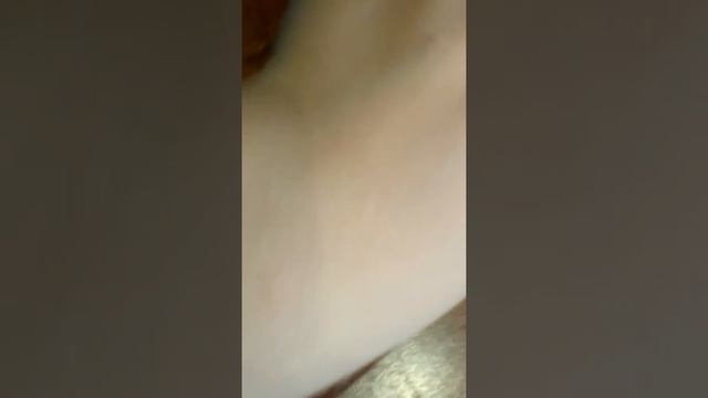 Танк т-72б из пластилина! смотреть онлайн