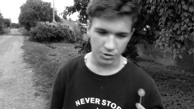 ИДЕАЛЬНО(Я ВЕРНУЛСЯ) смотреть онлайн