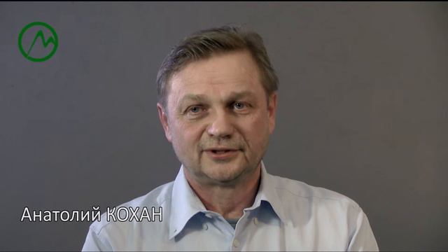 диспут образование смотреть онлайн