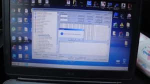 S-tool ELS27 скрутить пробега на Renault Duster 2016 Года