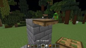 ZOMBIE MAIZEN And TURTLE MIKEY vs JJ and Mikey Security Base - in Minecraft Maizen!