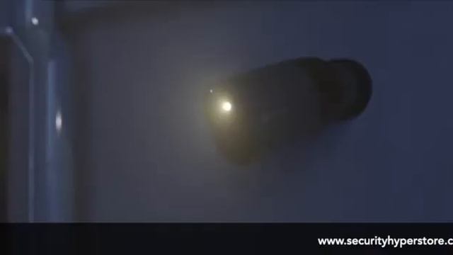 EZVIZ eLife - A Fully Wireless Solution смотреть онлайн