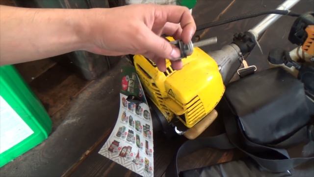 первое правило мастерской, бригстраттон -дорого и долго смотреть онлайн