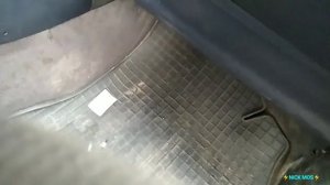 Автомагнитола пропадает звук. две возможные причины из многих.