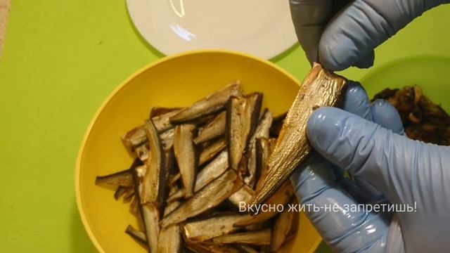 100% ШПРОТЫ БЕЗ ЧАЙНОЙ ЗАВАРКИ, ЛУКОВЫЙ ШЕЛУХИ, ЖИДКОГО ДЫМА / natural sprats in oil
