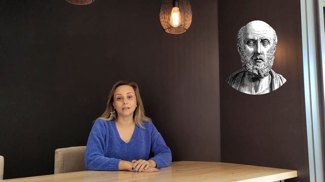 Астрология Правильного Питания