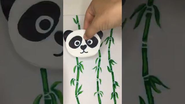 DIY ДОСКА ДЛЯ ЗАМЕТОК СВОИМИ РУКАМИ| Из картона смотреть онлайн