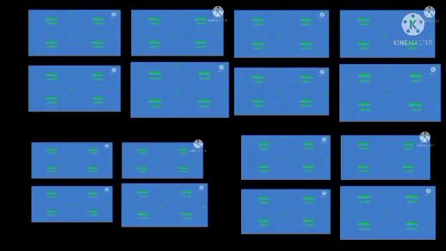 Микроволновая печь телефон смыл 67108864 times смотреть онлайн