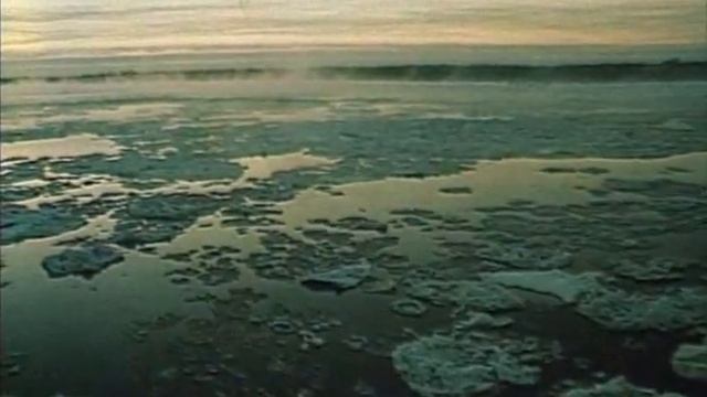 Иоанн Кронштадтский