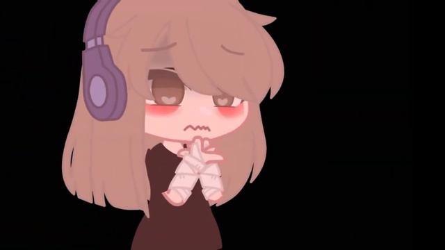 каждый от чего то зависим смотреть онлайн