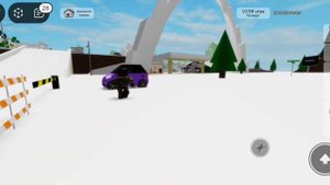 слова пацана в роблокс букхевен