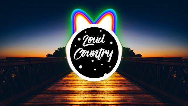 Unlike Pluto - No Scrubs ft. Joanna Jones смотреть онлайн